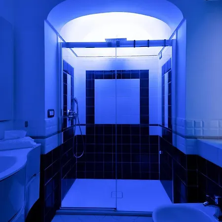 La Finestra Sul Corso *