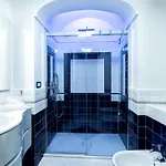 Holiday home La Finestra Sul Corso *