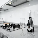 La Finestra Sul Corso Holiday home