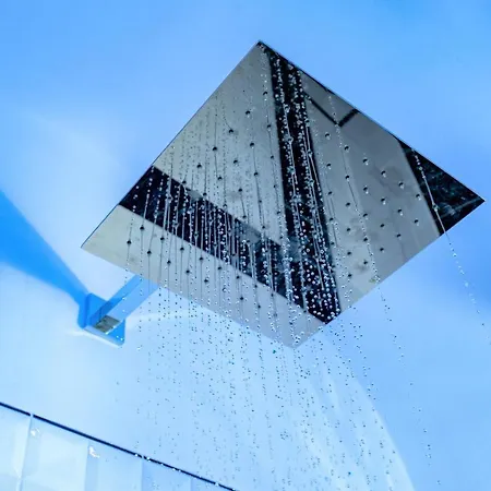 Дом отдыха La Finestra Sul Corso *