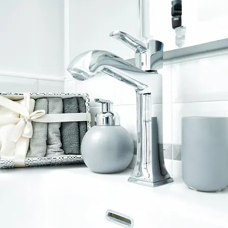 Holiday home La Finestra Sul Corso