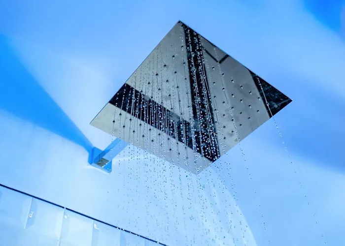 Vakantiehuis La Finestra Sul Corso *