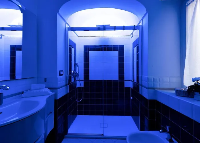 La Finestra Sul Corso *