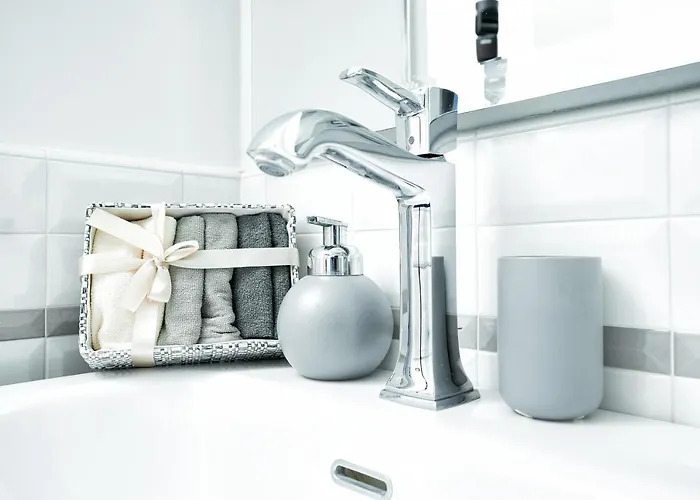 Дом отдыха La Finestra Sul Corso